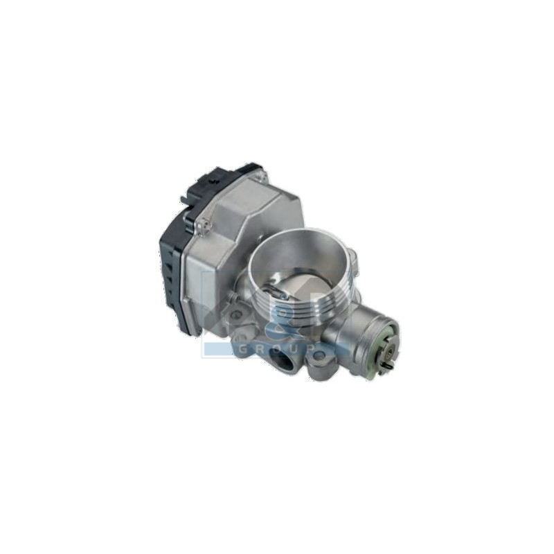 PIECES POUR SYSTEMES DE GESTION MOTEUR